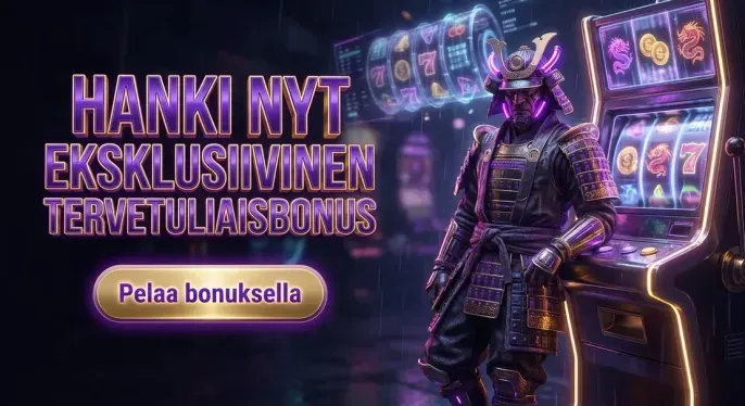Spinbossonline Casino